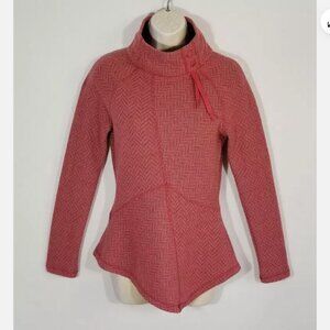 PRANA Mattea Sweater 6205E1M